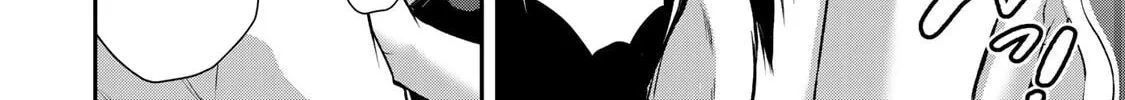 Read Guilty Circle chapter 30 image 3 on Lezhin
