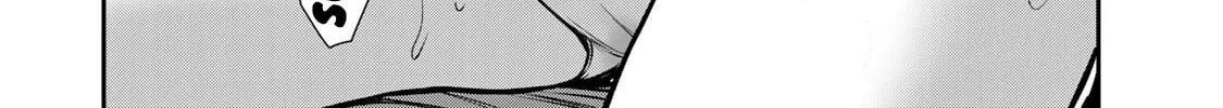 Read Guilty Circle chapter 30 image 31 on Lezhin
