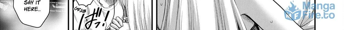 Read Guilty Circle chapter 30 image 5 on Lezhin
