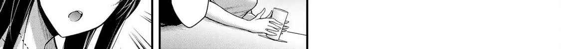 Read Guilty Circle chapter 30 image 9 on Lezhin