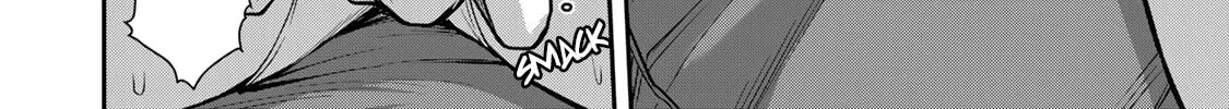 Read Guilty Circle chapter 31 image 15 on Lezhin