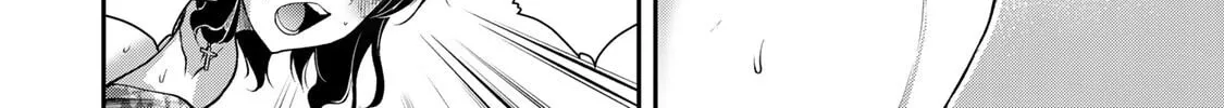 Read Guilty Circle chapter 31 image 19 on Lezhin