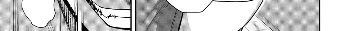 Read Guilty Circle chapter 31 image 21 on Lezhin