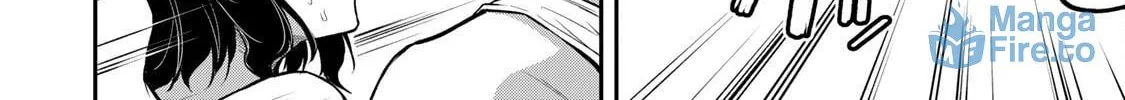 Read Guilty Circle chapter 31 image 23 on Lezhin
