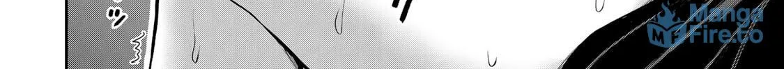 Read Guilty Circle chapter 31 image 35 on Lezhin