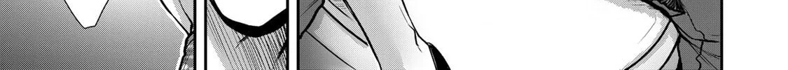 Read Guilty Circle chapter 31 image 9 on Lezhin