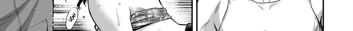 Read Guilty Circle chapter 32 image 1 on Lezhin
