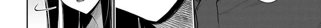 Read Guilty Circle chapter 32 image 15 on Lezhin