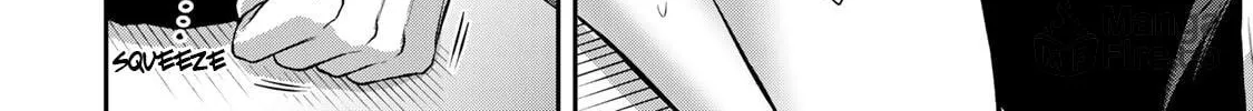 Read Guilty Circle chapter 32 image 23 on Lezhin