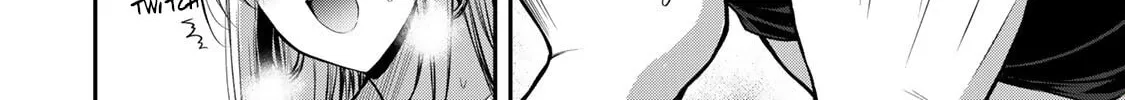 Read Guilty Circle chapter 32 image 27 on Lezhin