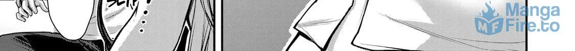 Read Guilty Circle chapter 32 image 29 on Lezhin