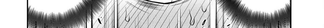 Read Guilty Circle chapter 32 image 31 on Lezhin