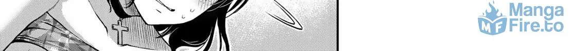 Read Guilty Circle chapter 32 image 5 on Lezhin