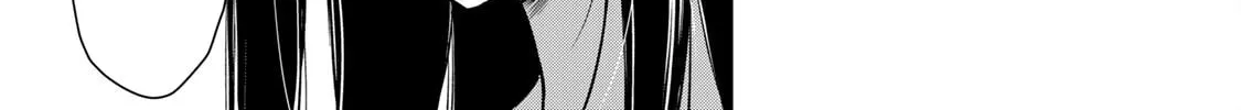 Read Guilty Circle chapter 32 image 9 on Lezhin