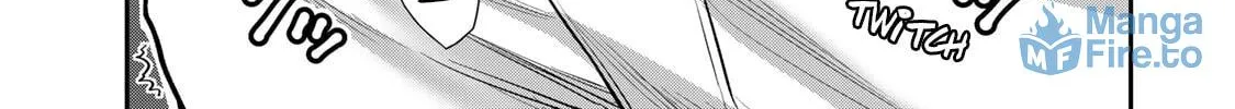 Read Guilty Circle chapter 33.5 image 11 on Lezhin
