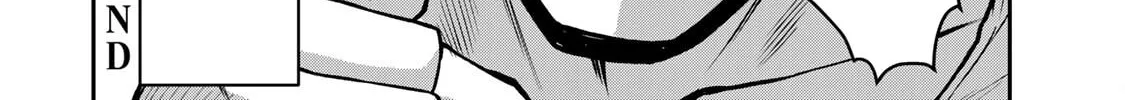 Read Guilty Circle chapter 33.5 image 13 on Lezhin
