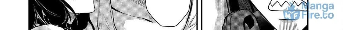 Read Guilty Circle chapter 33.5 image 5 on Lezhin