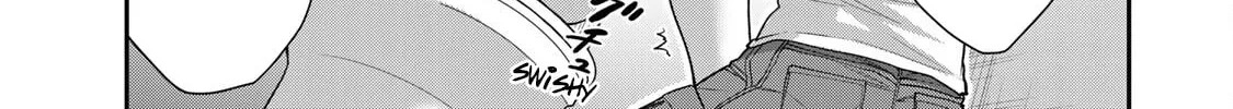 Read Guilty Circle chapter 33.5 image 7 on Lezhin