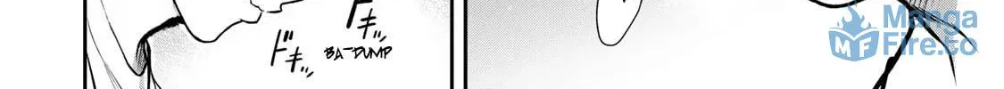 Read Guilty Circle chapter 33 image 11 on Lezhin