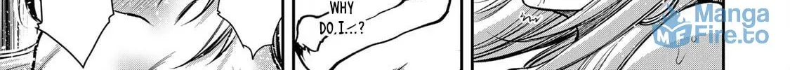 Read Guilty Circle chapter 33 image 17 on Lezhin