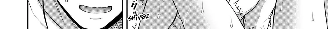 Read Guilty Circle chapter 33 image 19 on Lezhin