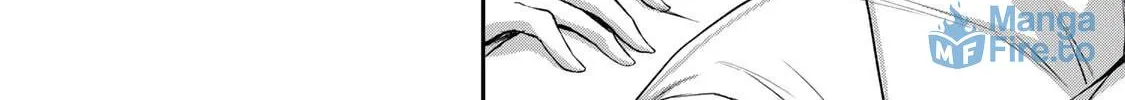 Read Guilty Circle chapter 33 image 23 on Lezhin