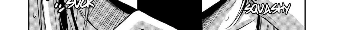 Read Guilty Circle chapter 33 image 27 on Lezhin