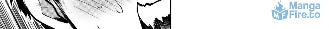 Read Guilty Circle chapter 33 image 29 on Lezhin