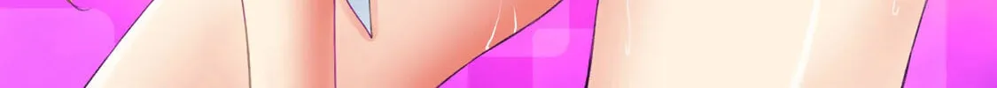 Read Guilty Circle chapter 33 image 33 on Lezhin