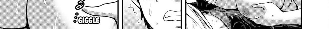 Read Guilty Circle chapter 34 image 1 on Lezhin