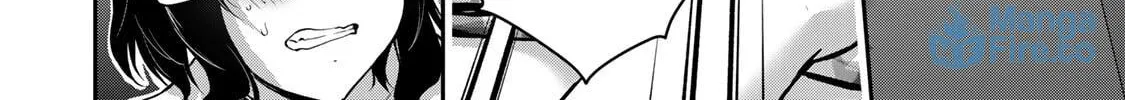 Read Guilty Circle chapter 34 image 11 on Lezhin