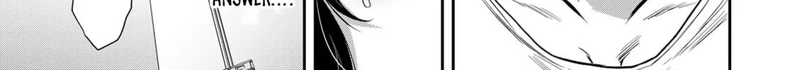 Read Guilty Circle chapter 34 image 13 on Lezhin