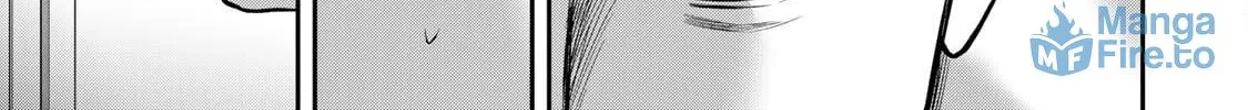 Read Guilty Circle chapter 34 image 17 on Lezhin