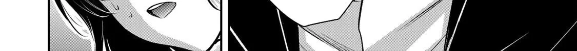 Read Guilty Circle chapter 34 image 19 on Lezhin