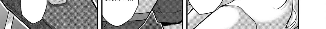 Read Guilty Circle chapter 34 image 21 on Lezhin