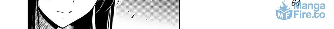 Read Guilty Circle chapter 34 image 23 on Lezhin