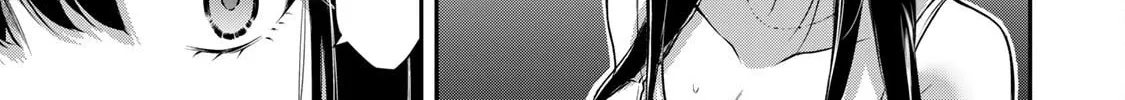 Read Guilty Circle chapter 34 image 25 on Lezhin
