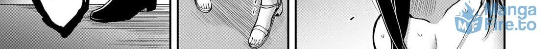 Read Guilty Circle chapter 34 image 29 on Lezhin