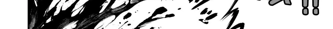 Read Guilty Circle chapter 34 image 31 on Lezhin