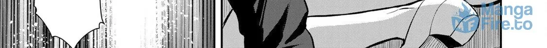 Read Guilty Circle chapter 34 image 5 on Lezhin