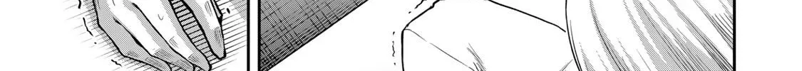 Read Guilty Circle chapter 34 image 9 on Lezhin