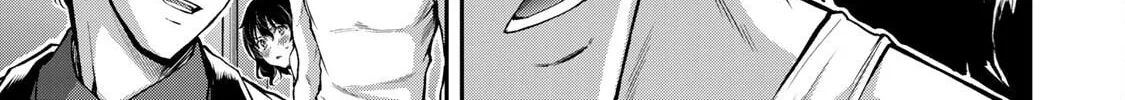 Read Guilty Circle chapter 35 image 1 on Lezhin