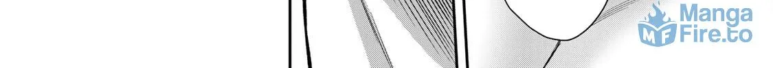 Read Guilty Circle chapter 35 image 11 on Lezhin
