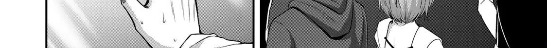 Read Guilty Circle chapter 35 image 19 on Lezhin