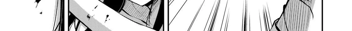 Read Guilty Circle chapter 35 image 21 on Lezhin