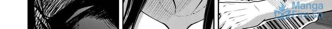 Read Guilty Circle chapter 35 image 23 on Lezhin
