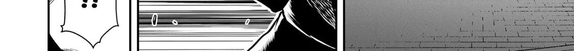 Read Guilty Circle chapter 35 image 27 on Lezhin