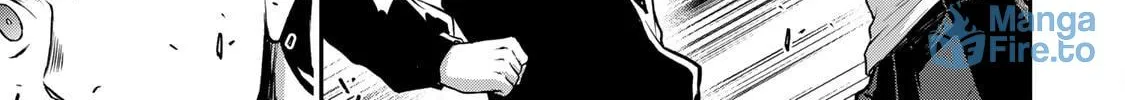 Read Guilty Circle chapter 35 image 29 on Lezhin