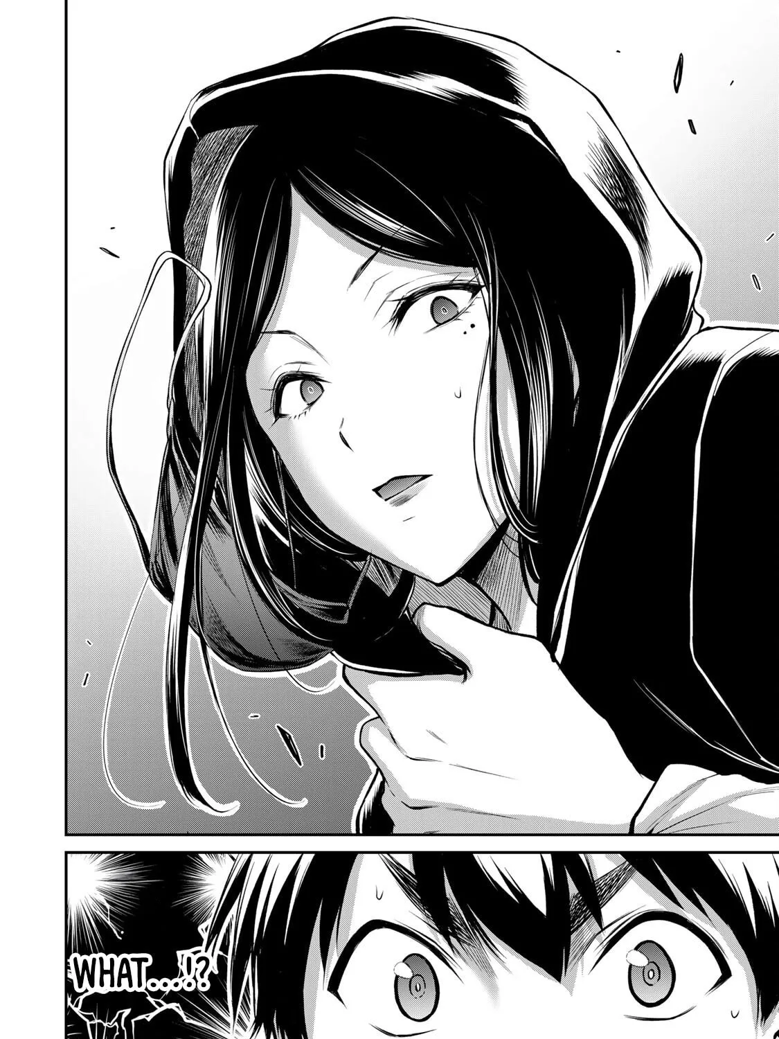 Read Guilty Circle chapter 35 image 30 on Lezhin