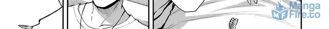 Read Guilty Circle chapter 35 image 5 on Lezhin